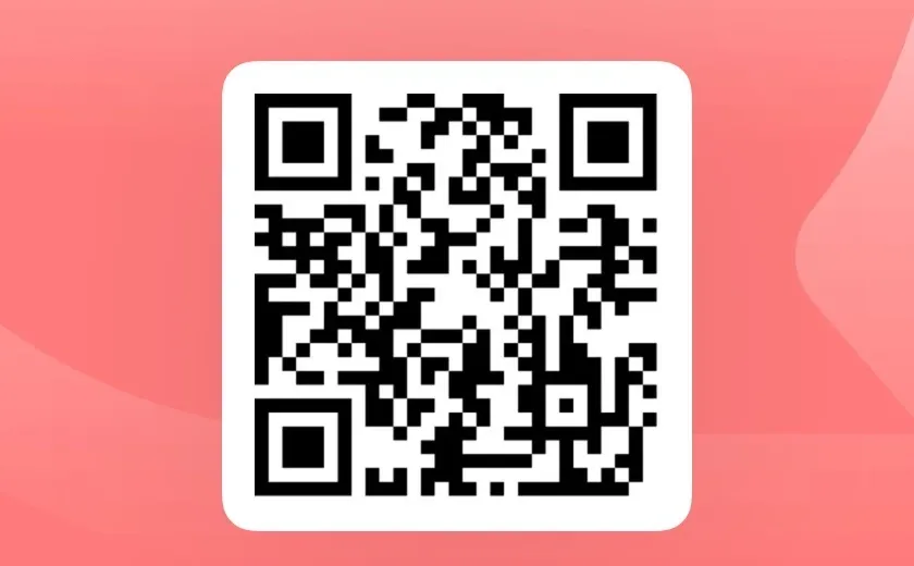 今日运动打卡，一起进群，找同频的朋友！❤️❤️