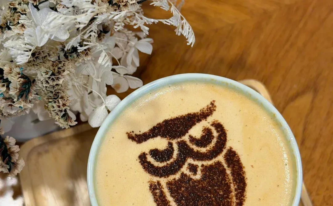 素颜状态也这么好(｡•̀ᴗ-)ok