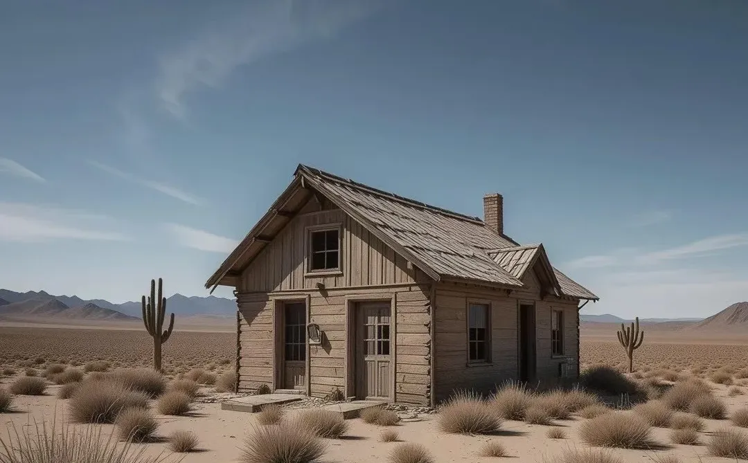 是谁还没有这么好看的氛围感壁纸？