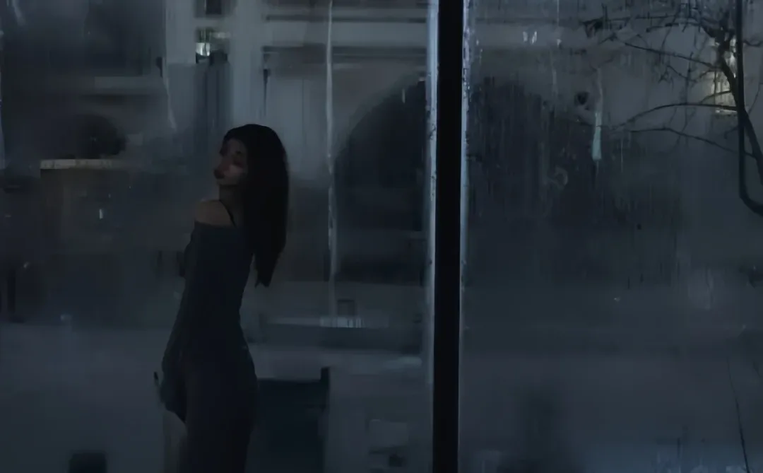 太原打工人速看！女教练定制“高效游泳课”