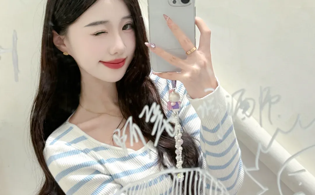 轻松，快速拥有好状态～