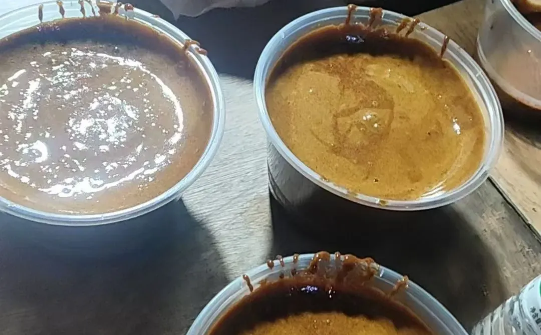 红糖对于女孩子来说很友好