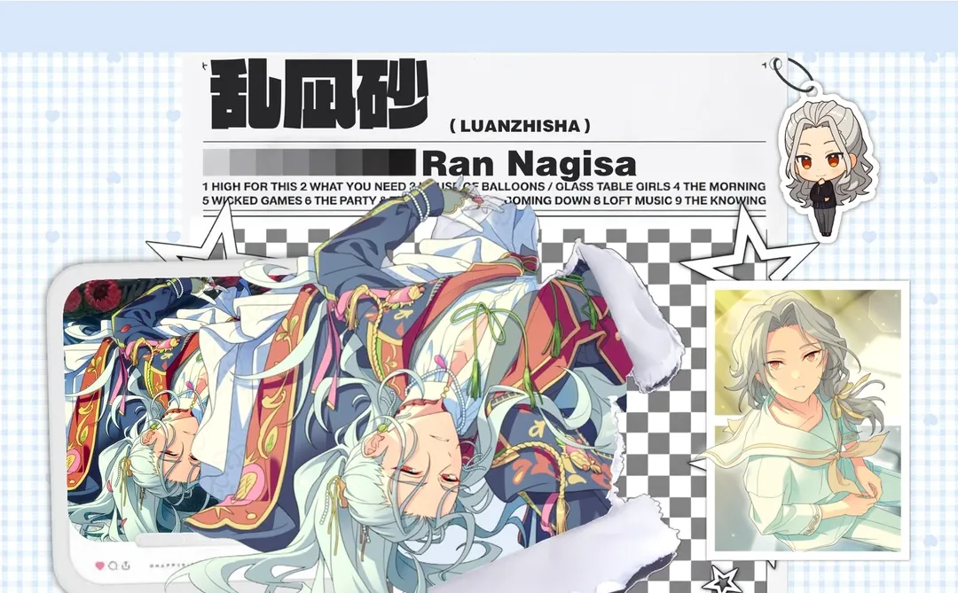 看到了高清图速摸一下壁纸类🤲🏻需要自取