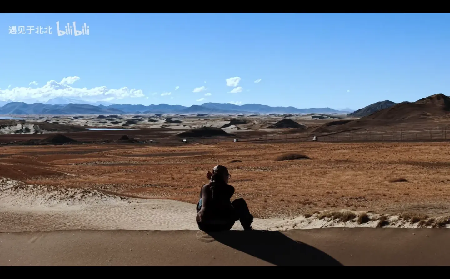 女孩是天使，这世界不能没有女孩