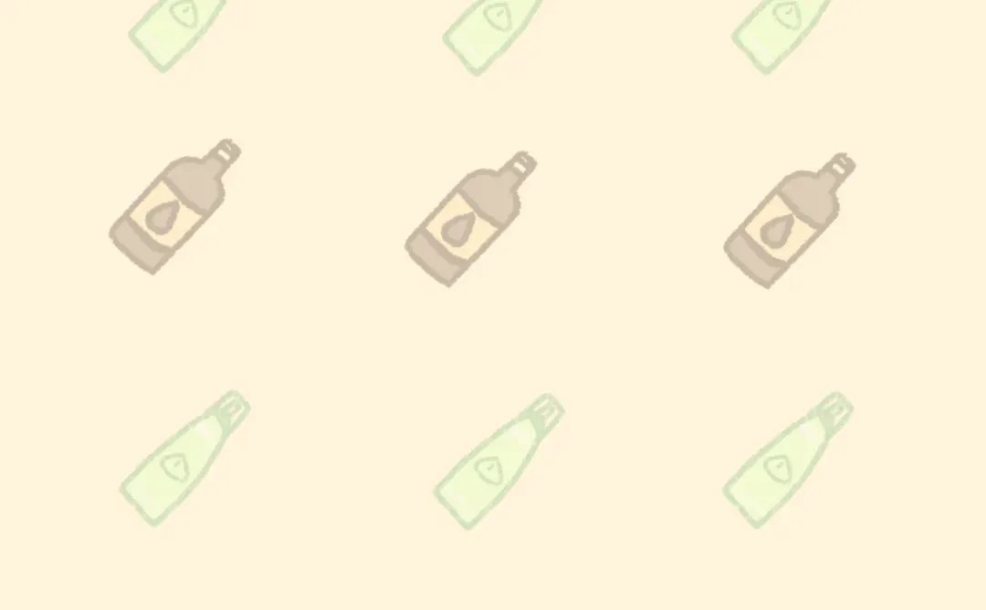 是谁许愿的壁纸！来认领啦！