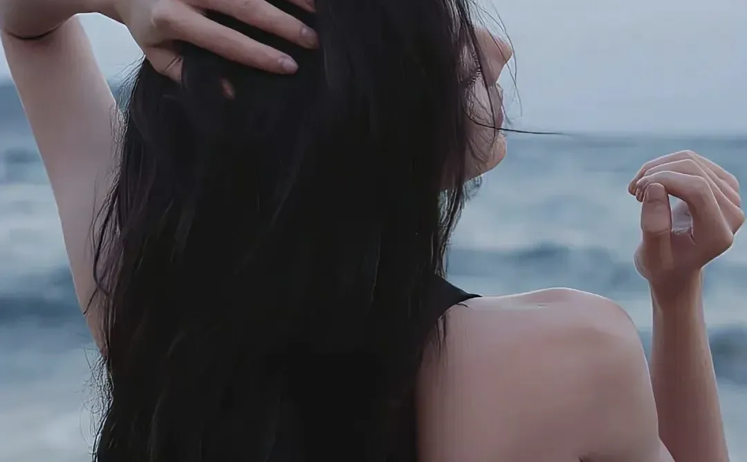 ins风小众氛围感壁纸分享☺