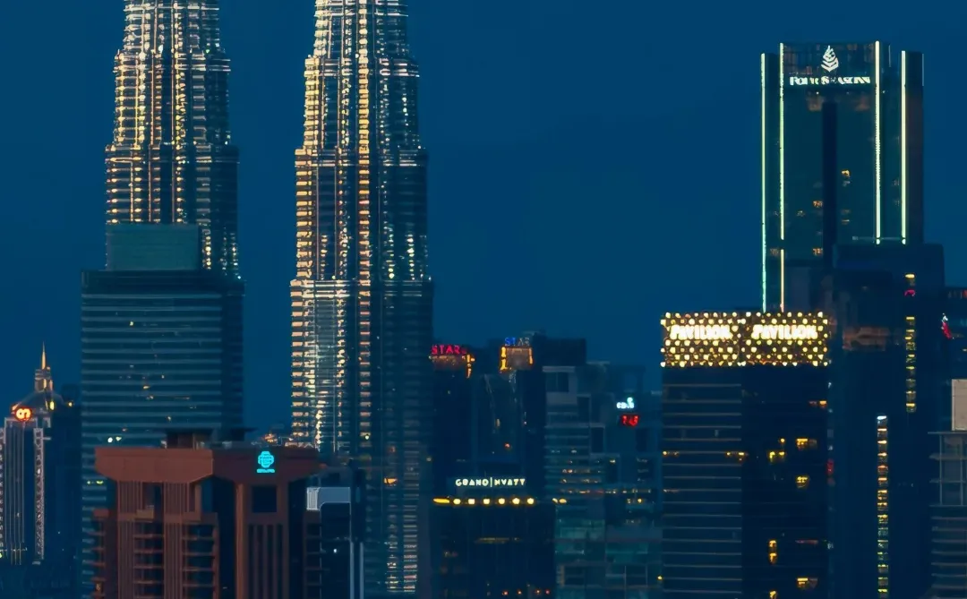 氛围感拉满！解锁手机桌面的高级松弛感！！