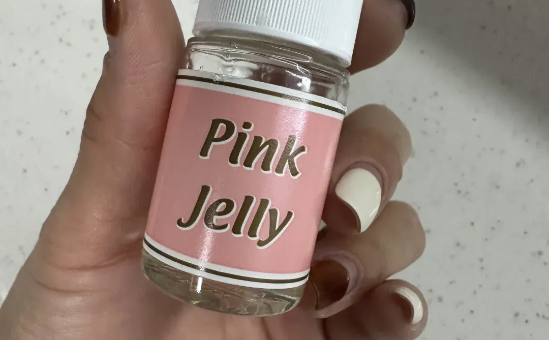 想要小裙子的看过来