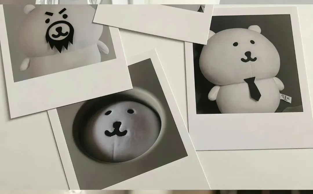 治愈ins风拼接壁纸🐰‧˖⁺🧁⁺˚ 🧈𓈒꙳⋆ 🍧