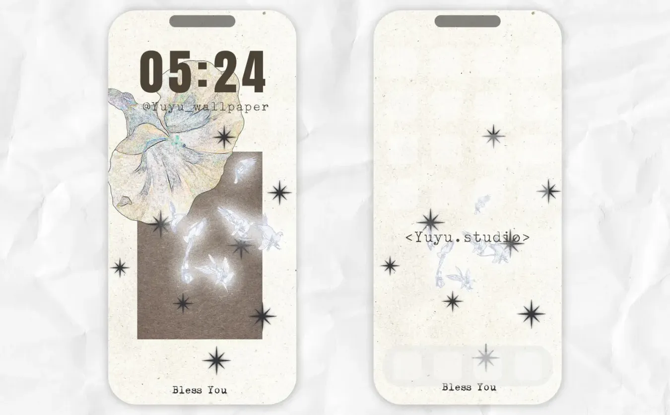 ✨新壁纸✨✨✨✨✨✨✨✨✨