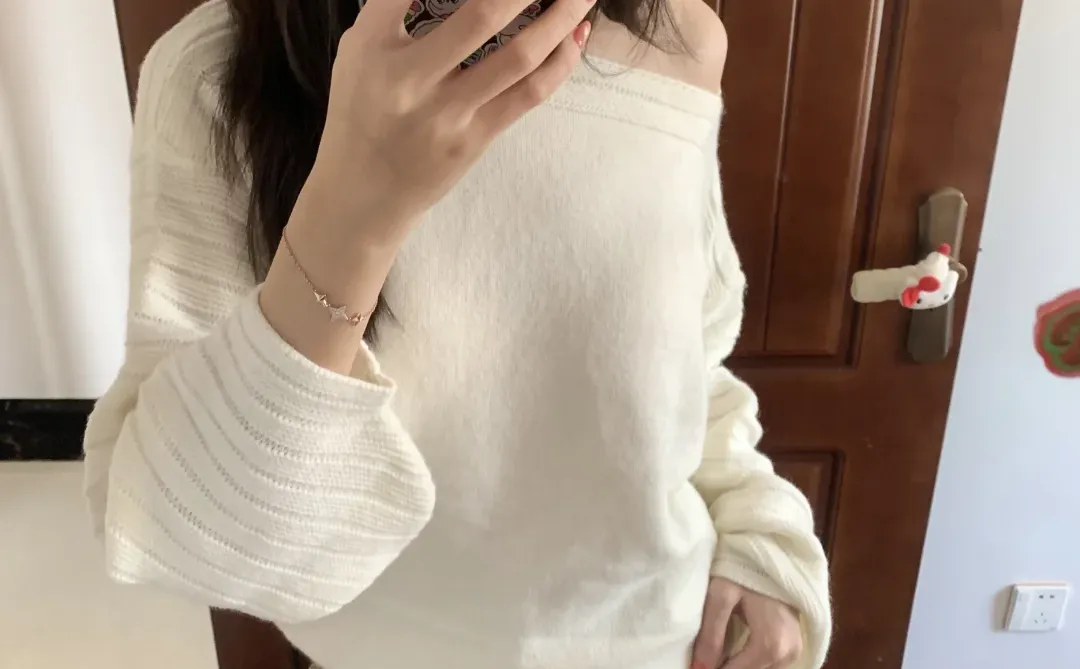 不过百韩系穿搭