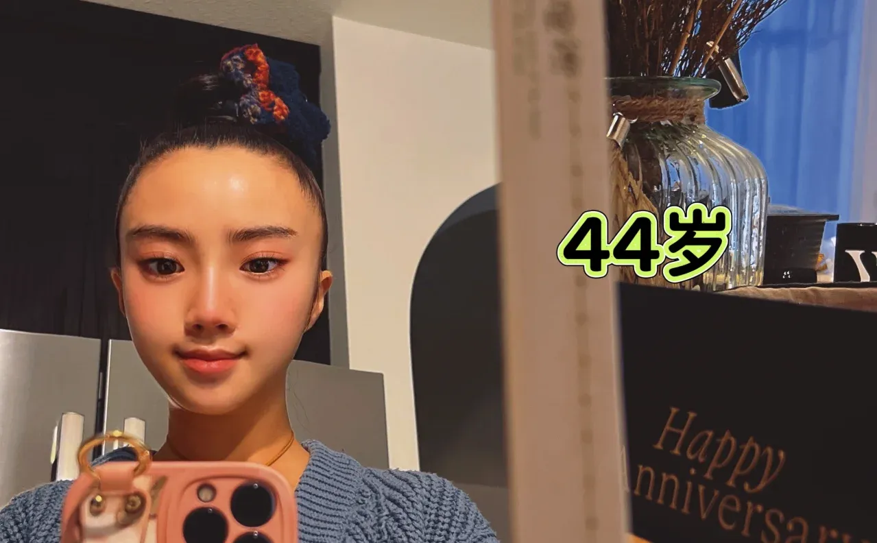 中年女性大量运动的危害