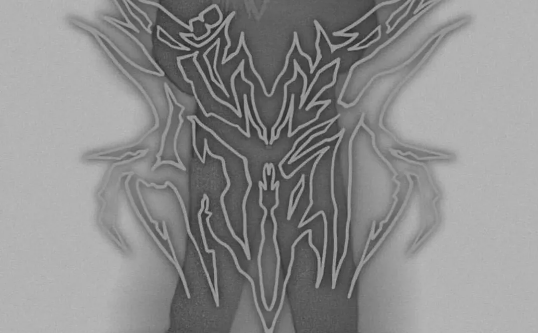 share丨12.10丨iOS26壁纸