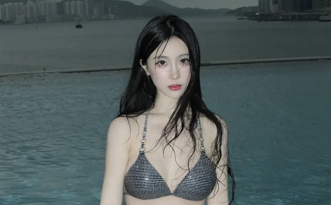 🩵˚☆˖ .* ꙳ ·🫧