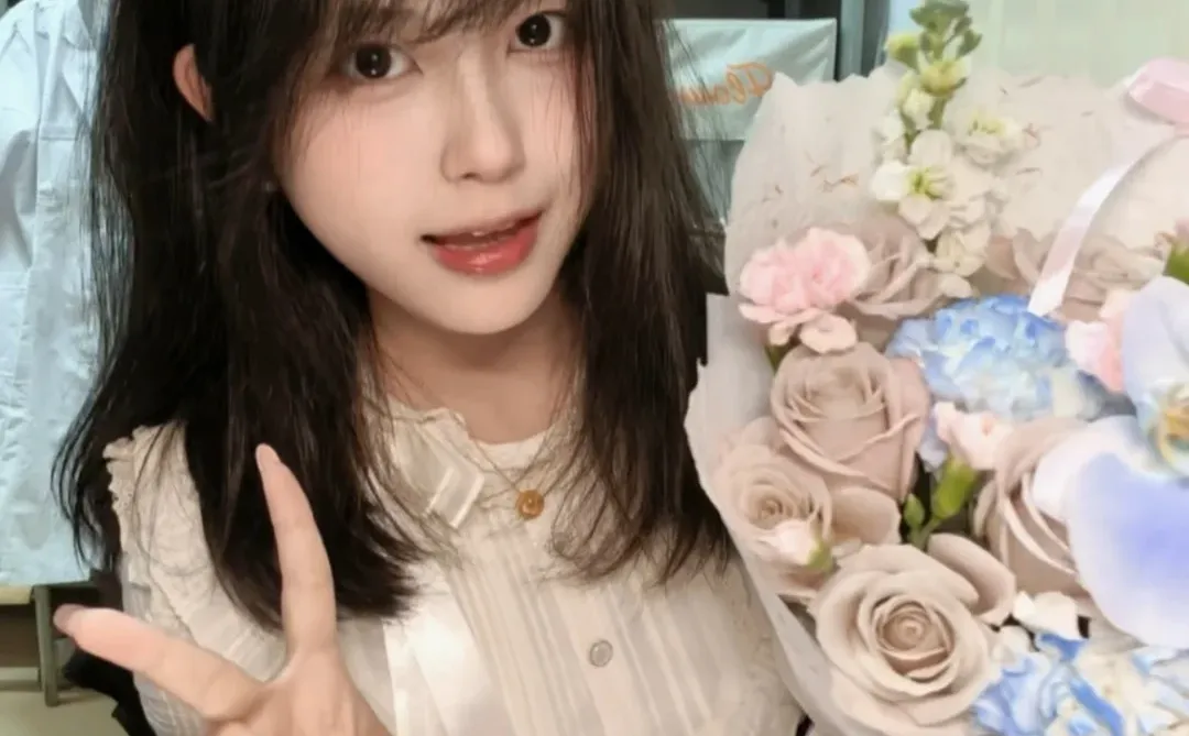 女大60元小裙子（含效果图链接评价）