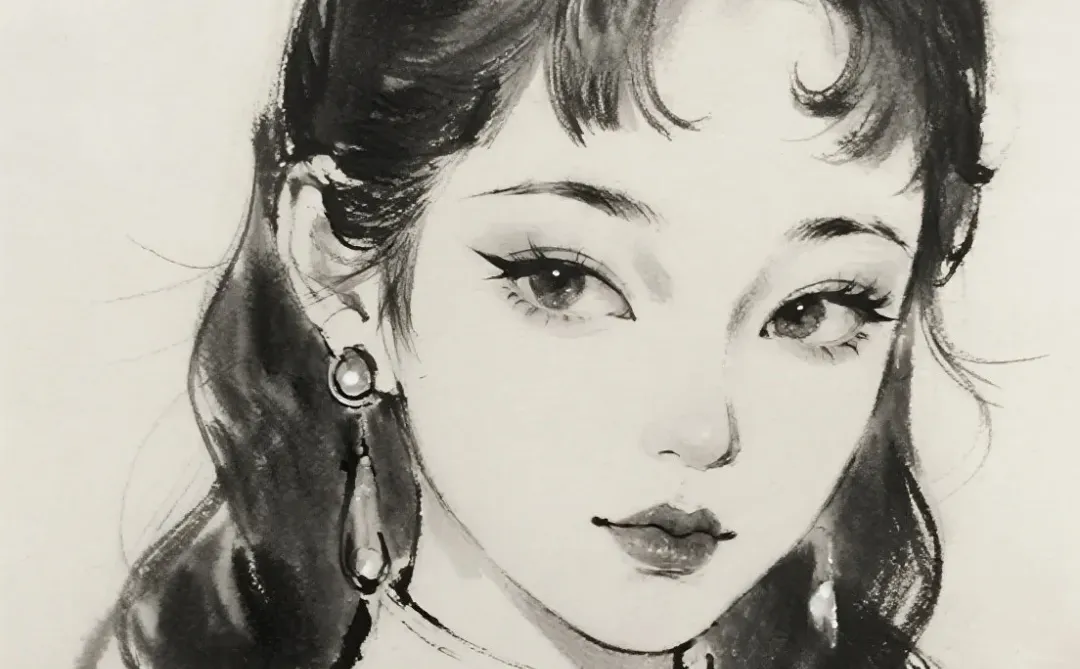 素材分享～～～