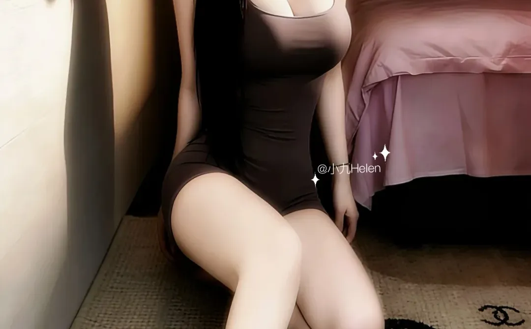 为什么总去健身？健身房到底有谁在啊