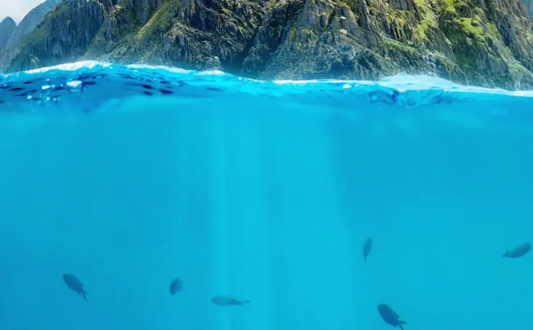 ios26动态壁纸免费分享