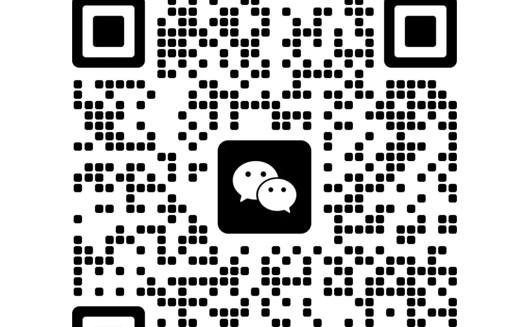 蹲一个天使女孩当我太中固搭