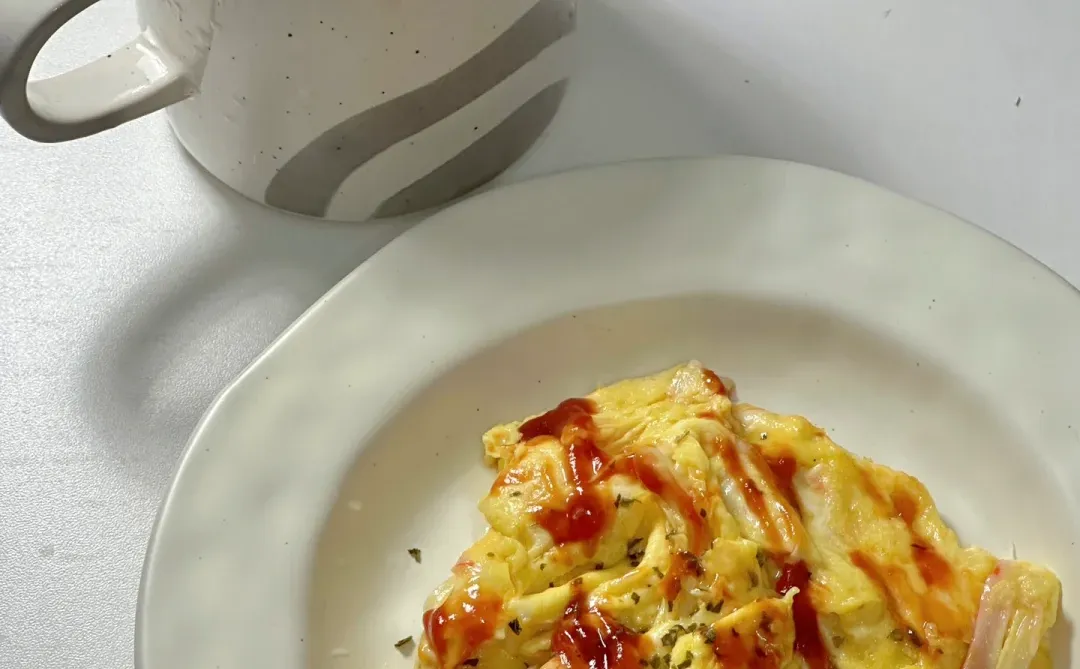 一起做耐看型美女！和自己交个杯～🥃