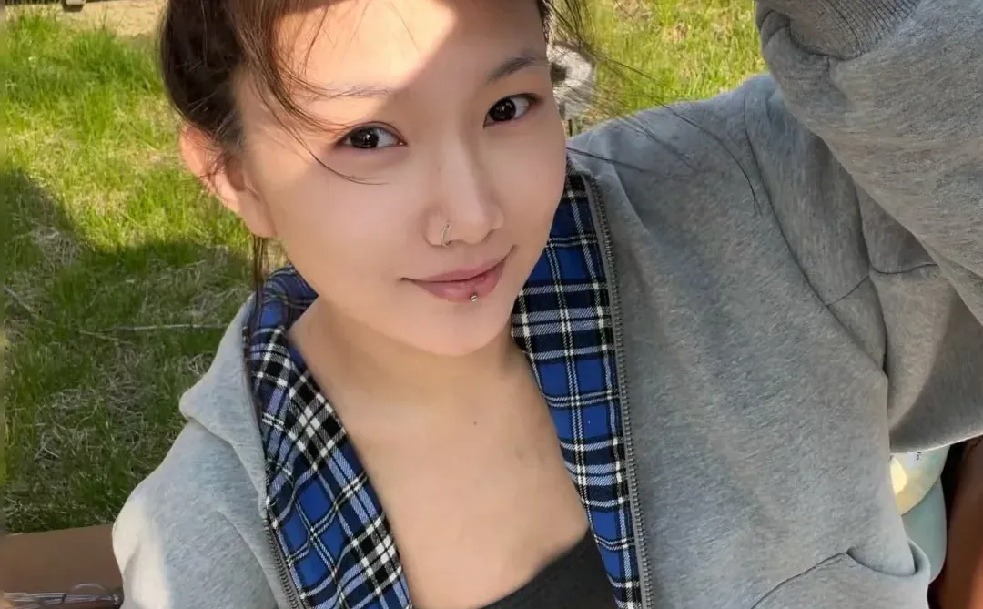 不告诉别人的上镜秘籍，就在大连！