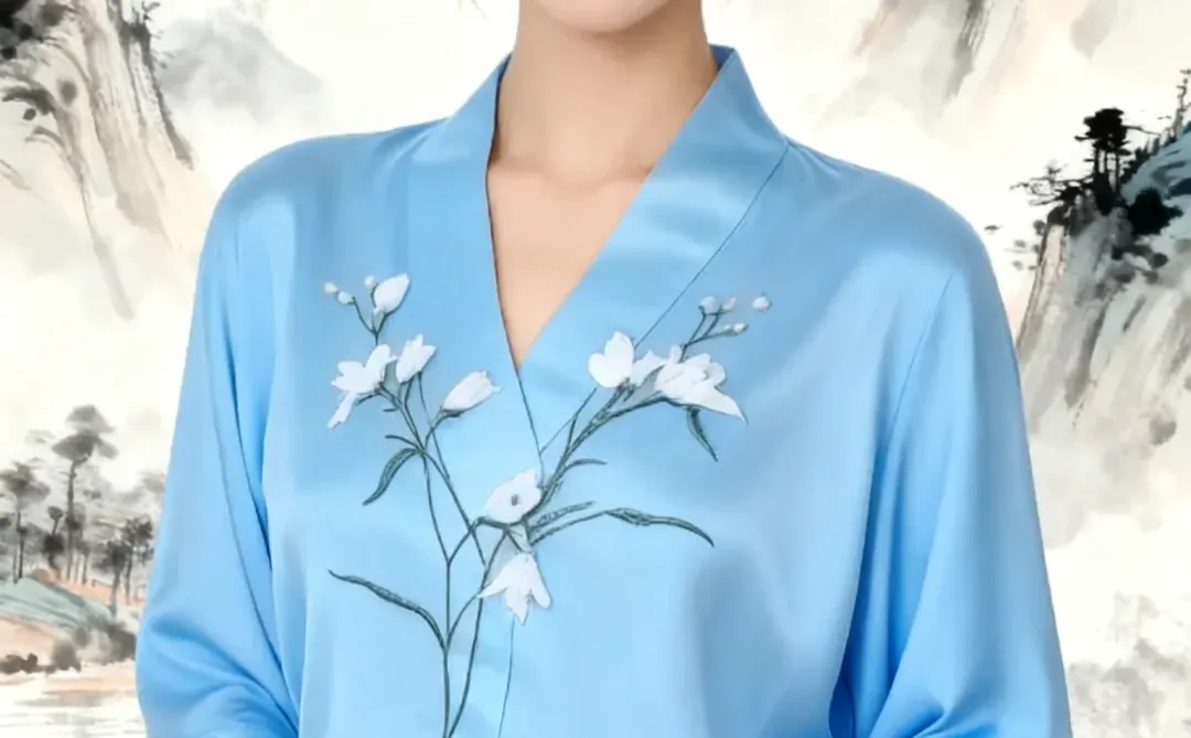 一条红裙子，惊艳全场～