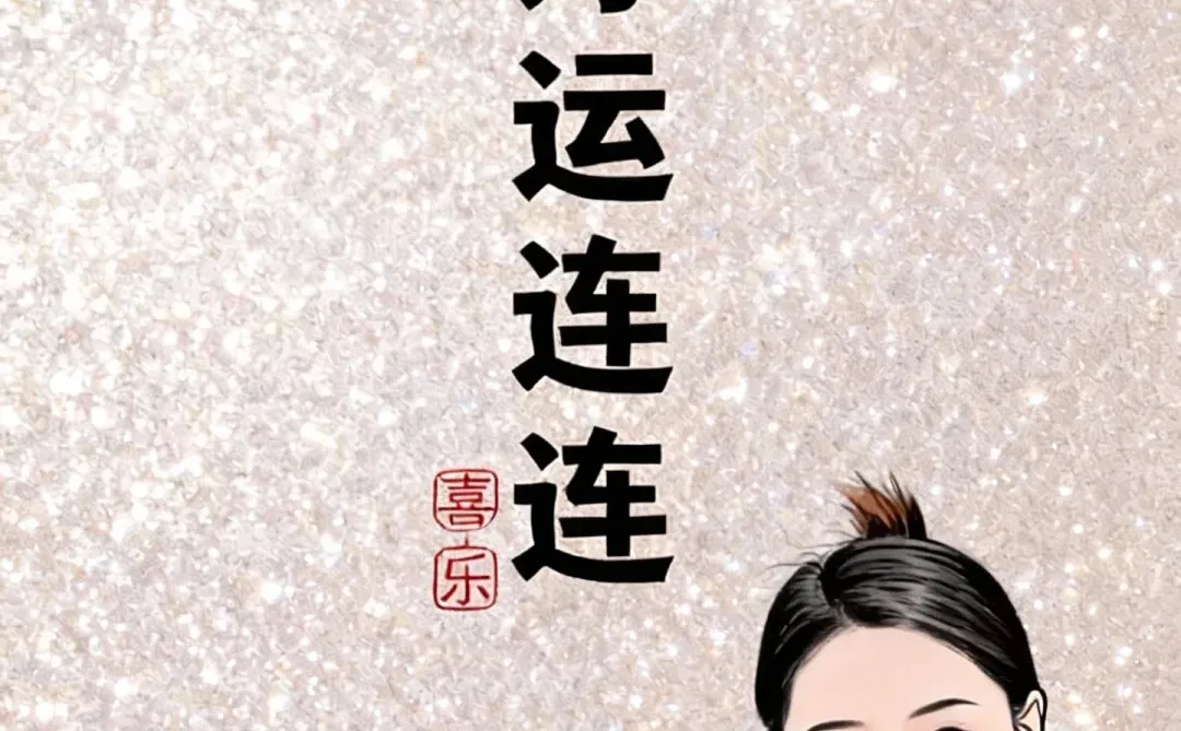 这个手机壁纸怎么样？