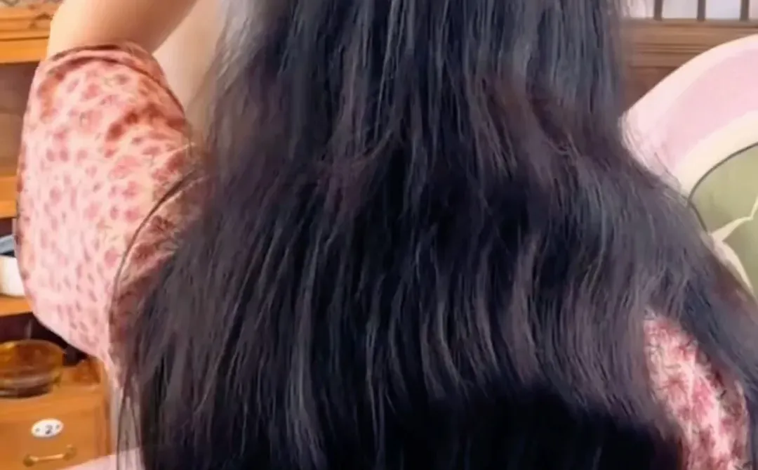 姐妹们👭给我地址，不要油费