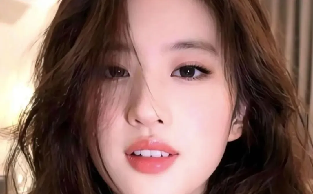 焊死在手机了！！！