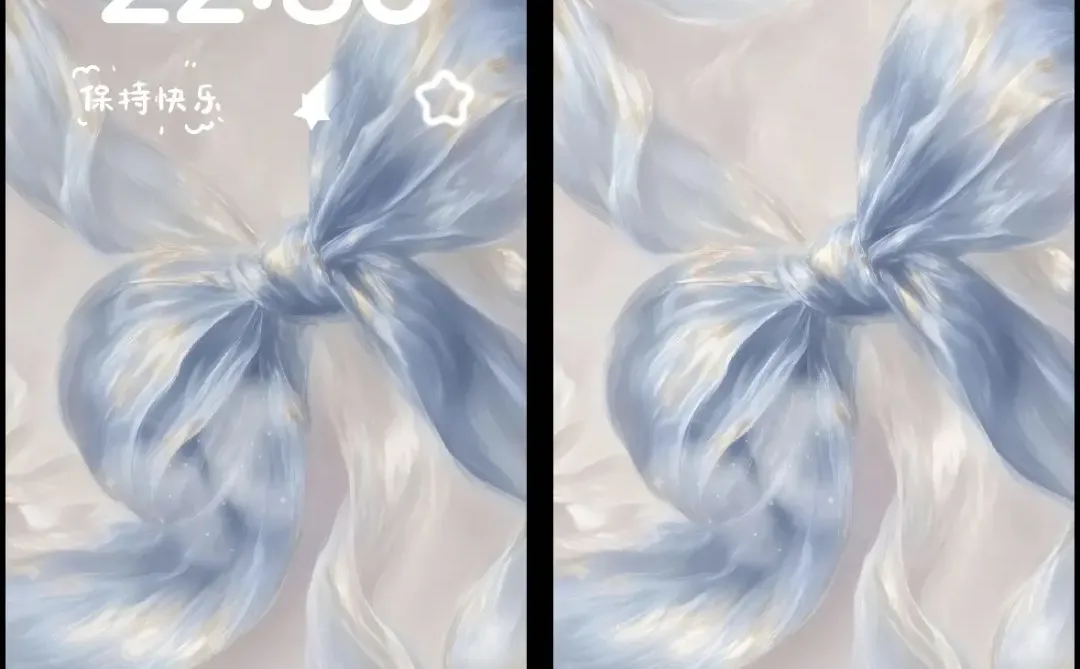 𝐖𝐚𝐥𝐥𝐚𝐩𝐚𝐩𝐞𝐫｜干净极简手机壁纸