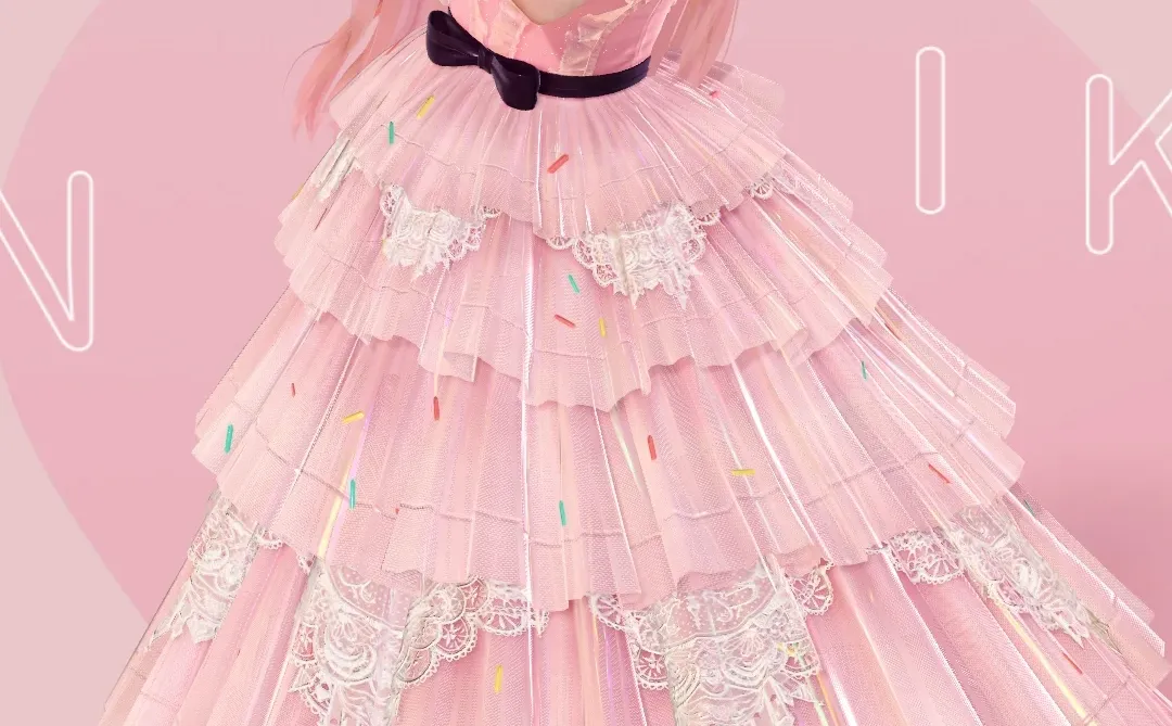 可爱女鹅我亲亲亲亲亲亲亲