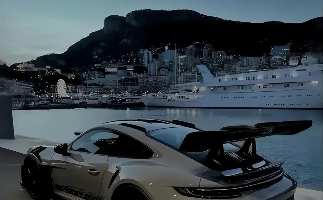 高清壁纸4k分享