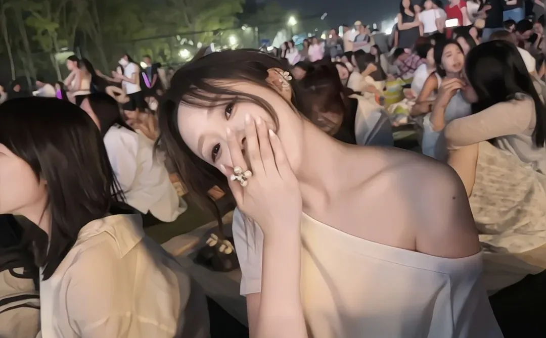 97年女自救相亲