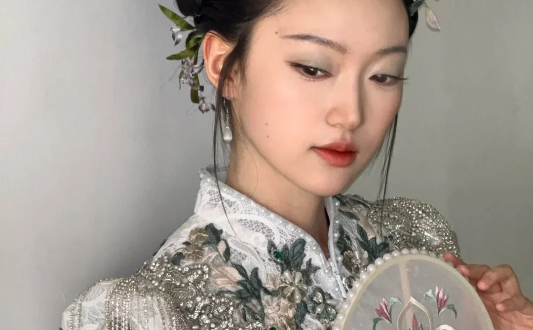 这清晰度够真实吗