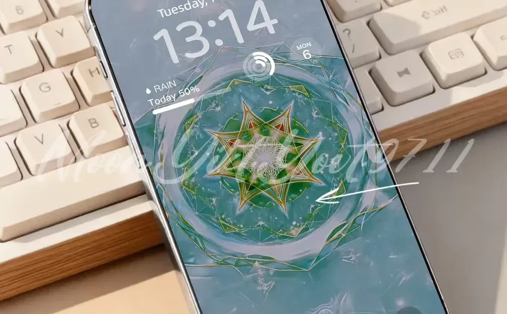 【星火破局】你要频繁bao单了