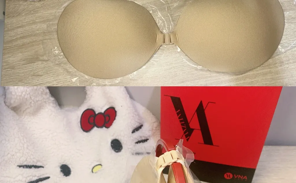 05女大｜🎅圣诞ins感小蛋糕穿搭🍰我悟了！