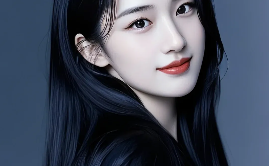 34皮肤是如何保养的