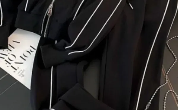 这套真的太好看了！