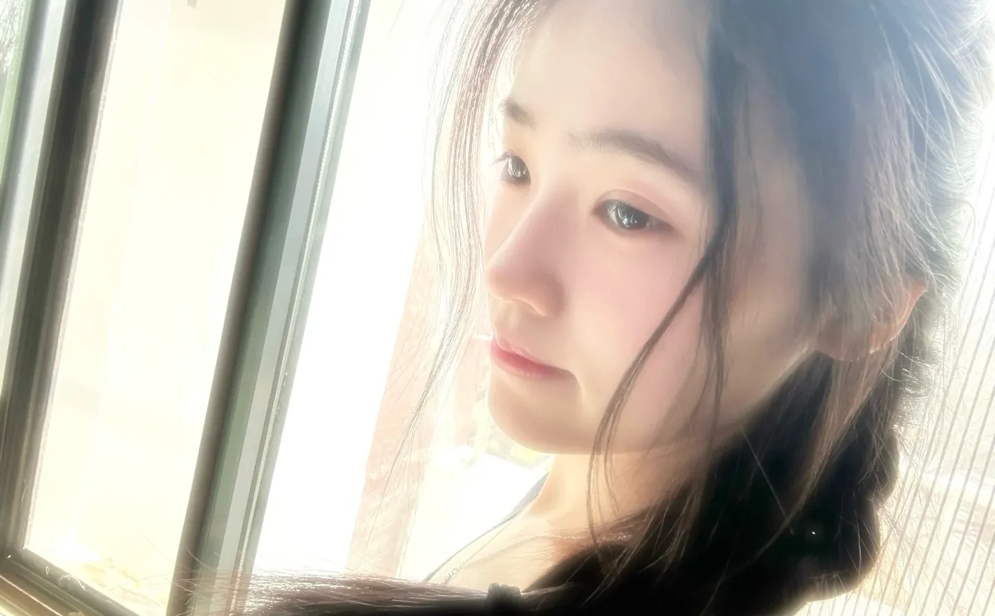 黄金右脸🫢👆