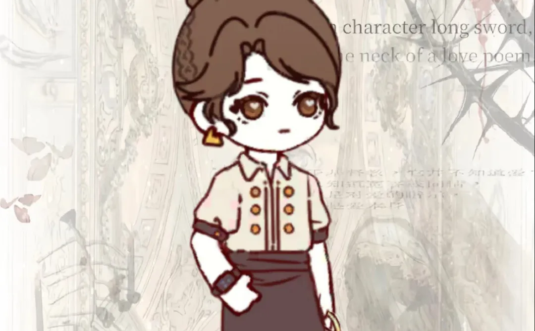 高智感穿搭💼｜我的休闲时光