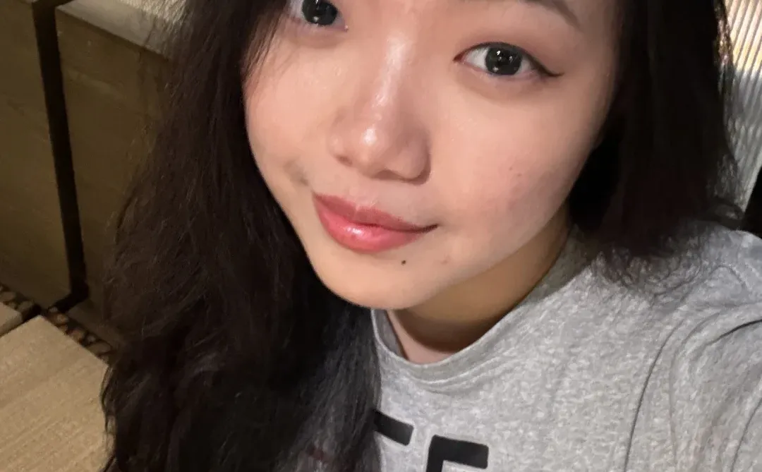 美美坦白局 | 帮你们问了怎么避坑