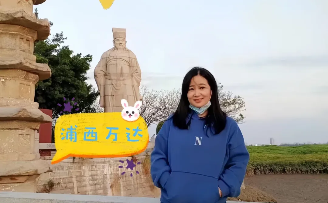 ✨ **专业钟点工阿姨，让家更温馨**