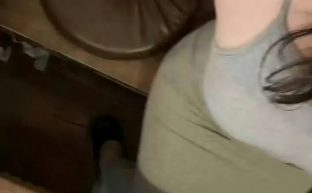 好喜欢现在自己身材哈哈.