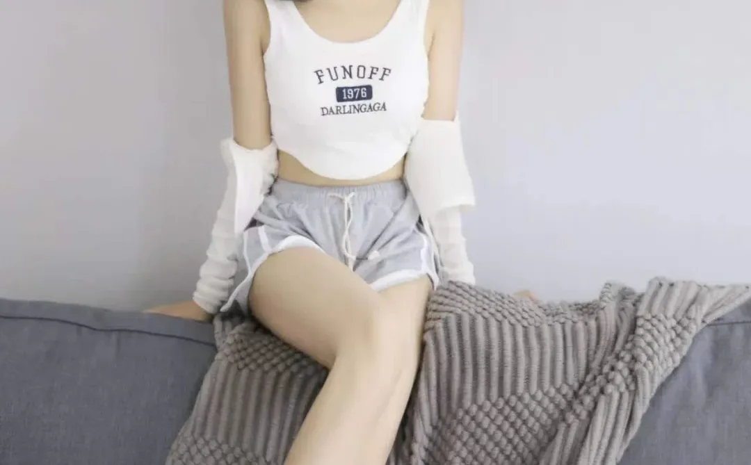 暨南大学--童颜