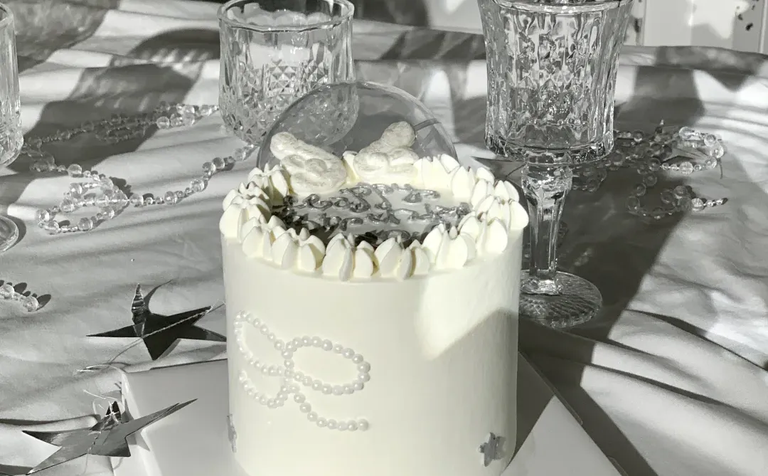 这个天使核太美萌啦！都快去拍姐妹萌😻