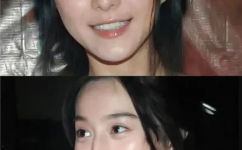 卧槽！第一次这么直观！！