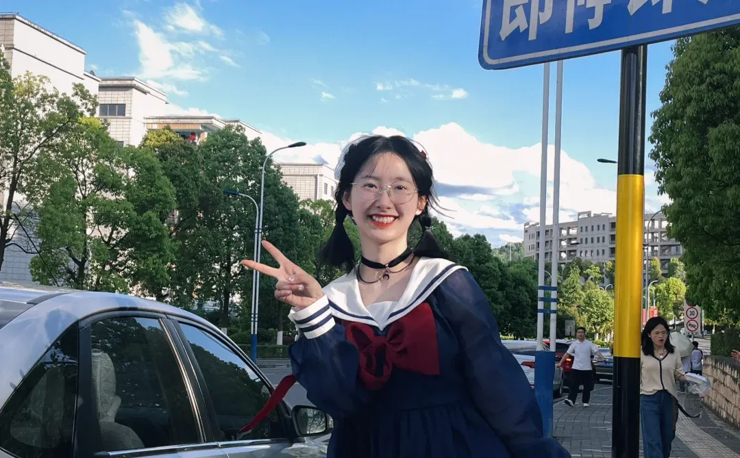 救命！好像真正体会到了初恋脸的快乐…