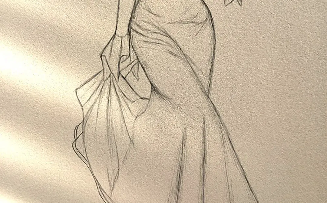 我⁹爱⁹你⁹，爱⁹你⁹的⁹一⁹切⁹