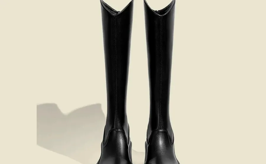 Day40:月入3️⃣k通勤日常高级穿搭分享🖤