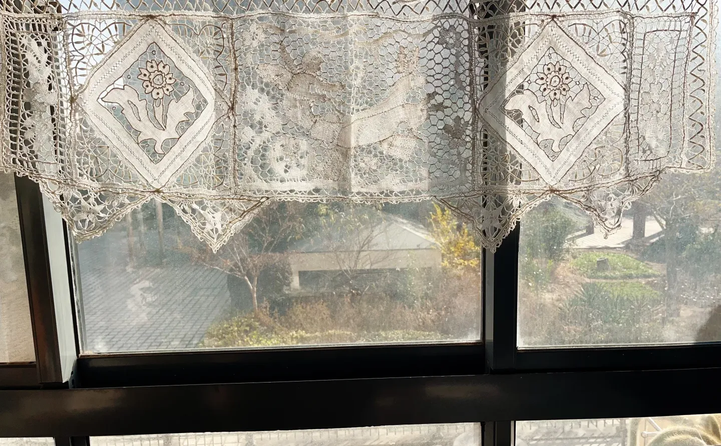 超级可爱的天使！